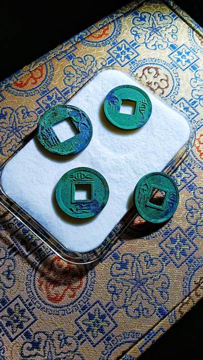 买好币  找三晋