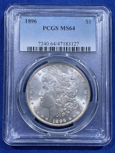 积分-冲冲冲 pcgs70分熊猫银币