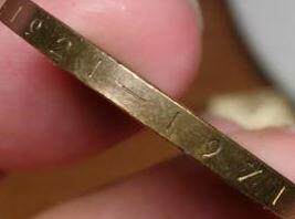 别具一格的蒙古货币