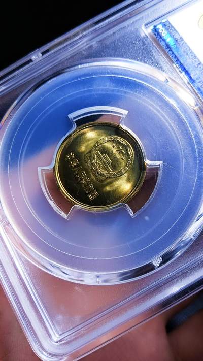 买好币  找三晋