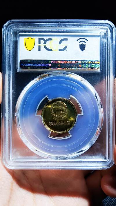 买好币  找三晋