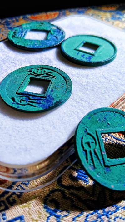 买好币  找三晋