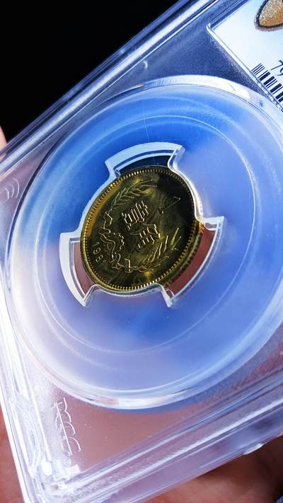 买好币  找三晋