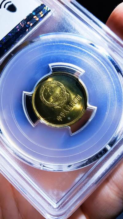 买好币  找三晋