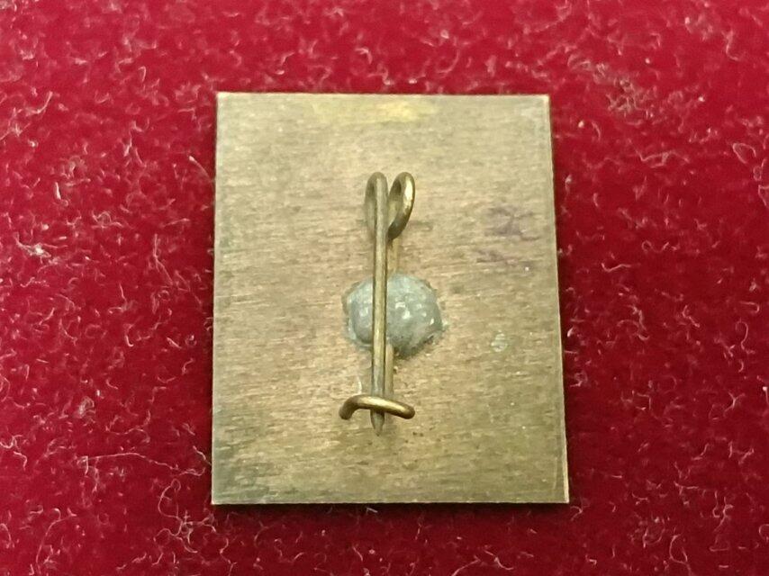 苏联金星奖章获得者徽章