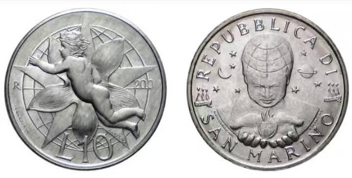 希望官方更新下奖品，再上一枚～