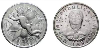 希望官方更新下奖品，再上一枚～