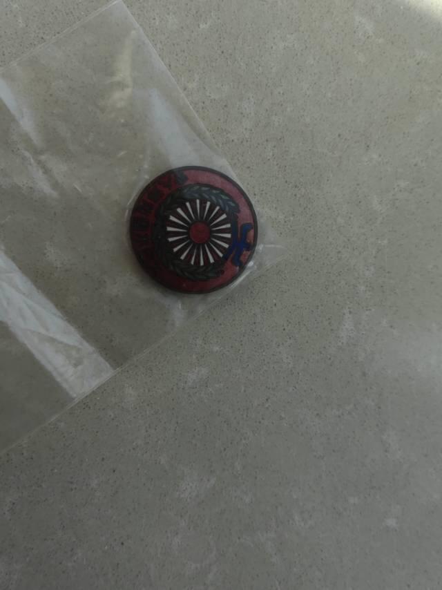 混一个积分任务