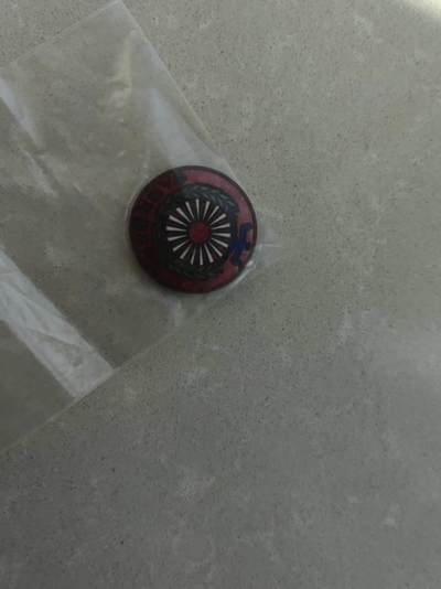 混一个积分任务