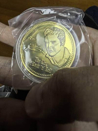 冲积分-特里斯坦达库尼亚2008年帆船