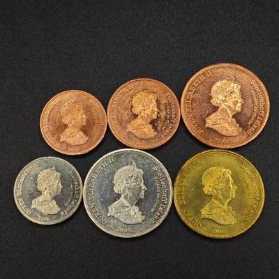 冲积分-特里斯坦达库尼亚2008年帆船