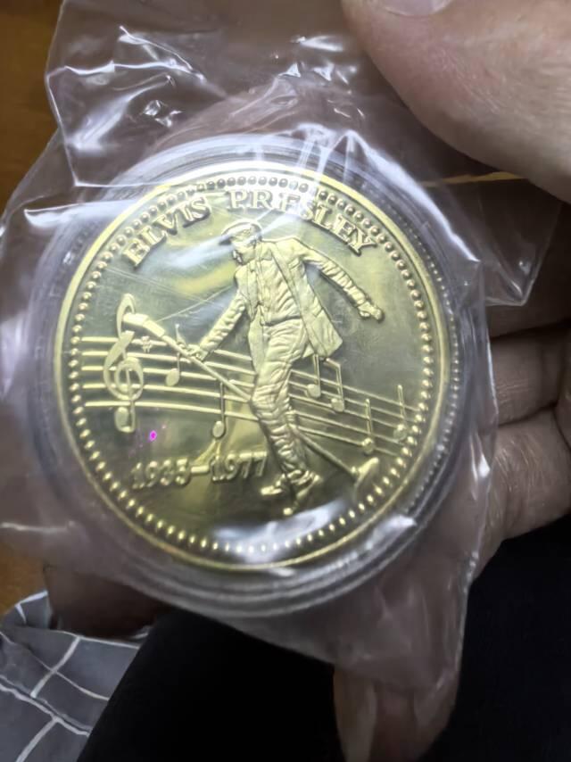 冲积分-特里斯坦达库尼亚2008年帆船