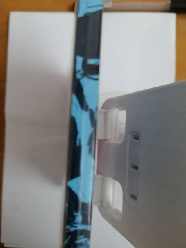 一本很少见的小人书