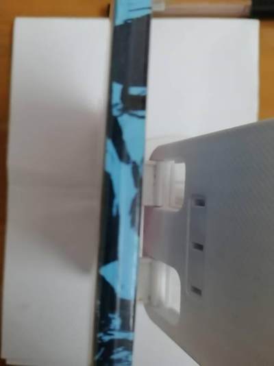 一本很少见的小人书