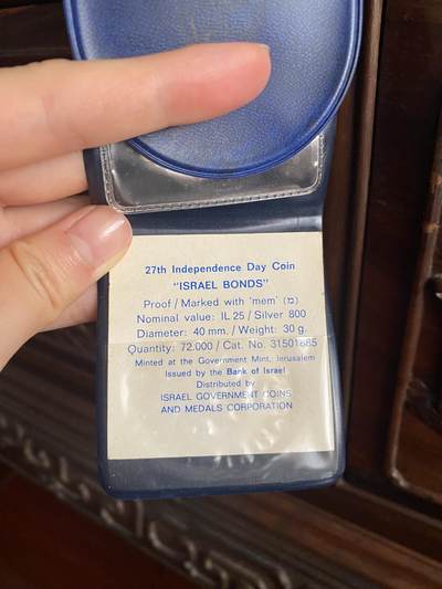 低于银价能买到什么银币💰