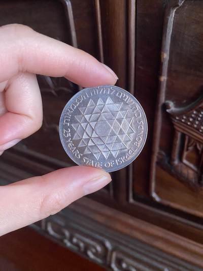 低于银价能买到什么银币💰