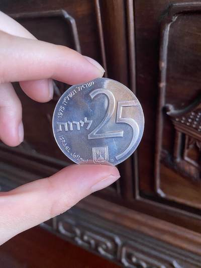 低于银价能买到什么银币💰