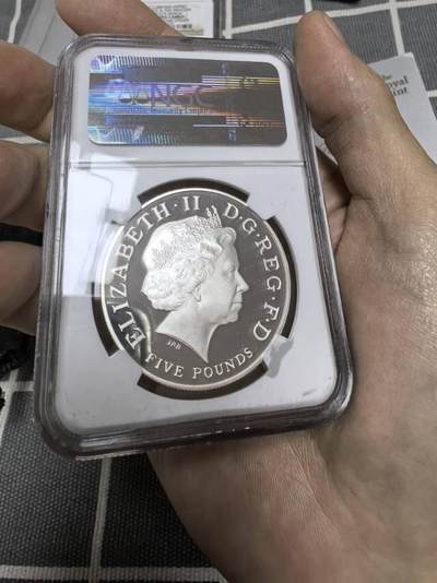 积分冲冲冲-伊二马剑