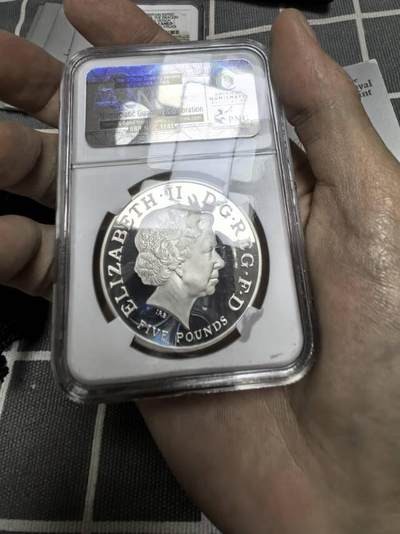 积分冲冲冲-伊二马剑