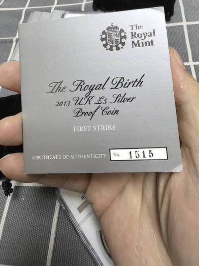 积分冲冲冲-伊二马剑