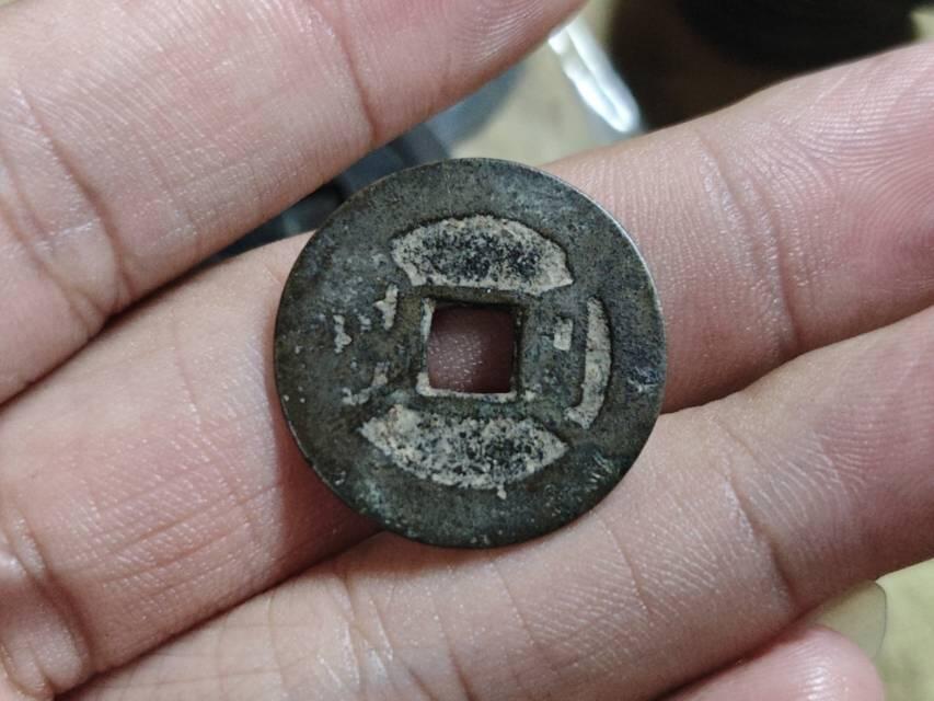 这个是車乾吗？