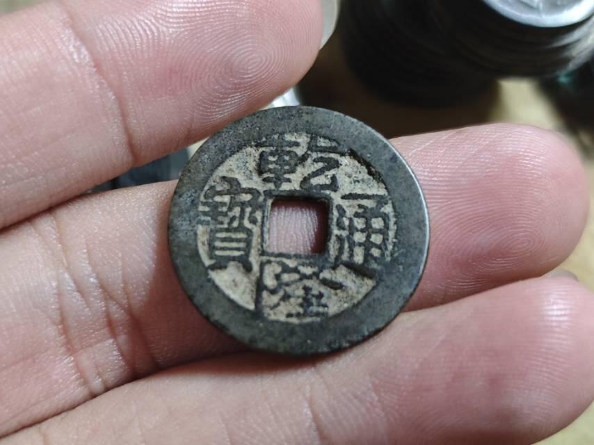 这个是車乾吗？