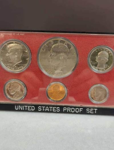 低于银价出，有没有喜欢的