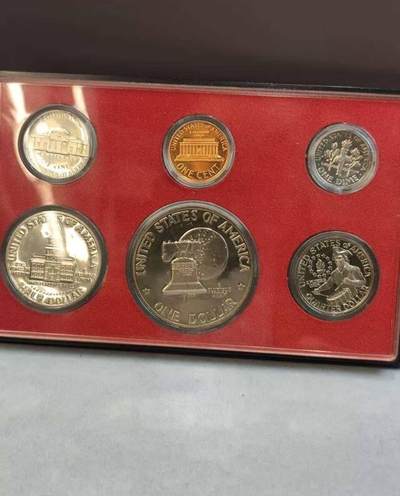 低于银价出，有没有喜欢的