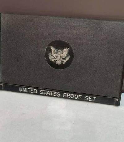 低于银价出了，有没有喜欢的