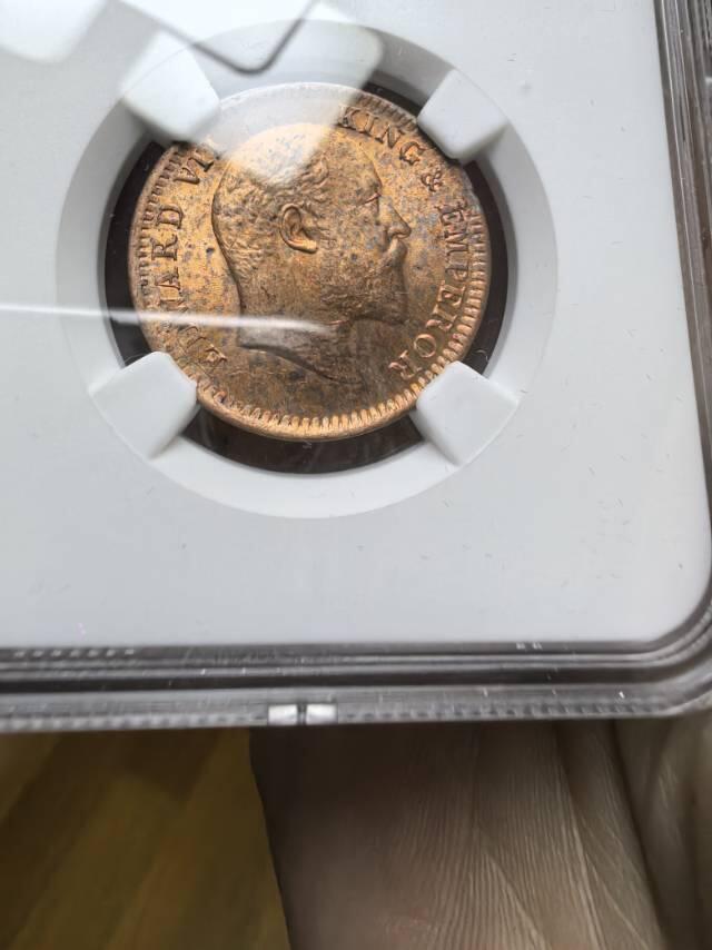 冲积分-爱七1/安娜