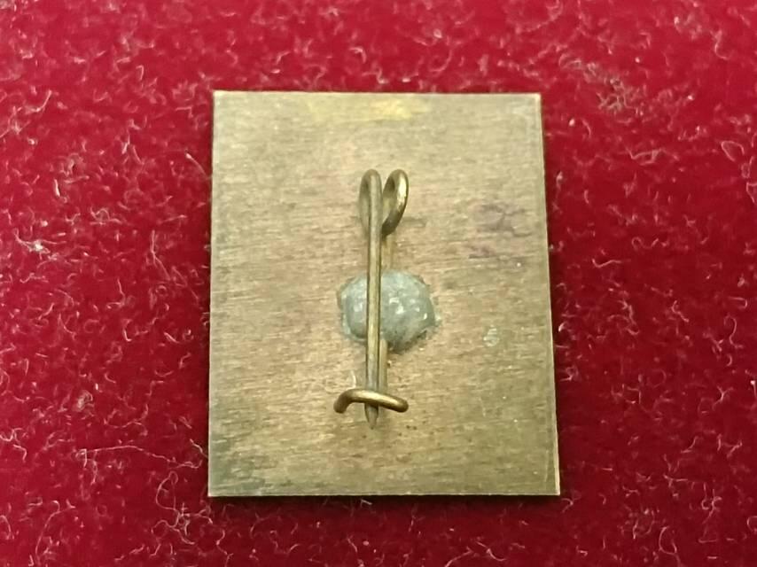 金星奖章获得者头像