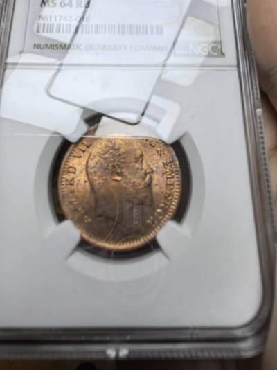 冲积分-爱七1/安娜