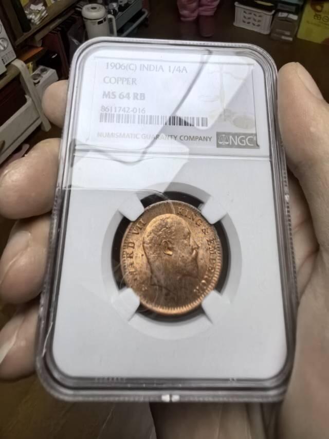 冲积分-爱七1/安娜