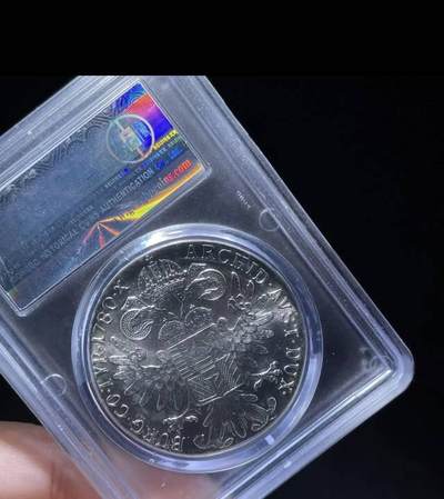 240出了，低于银价，手快有