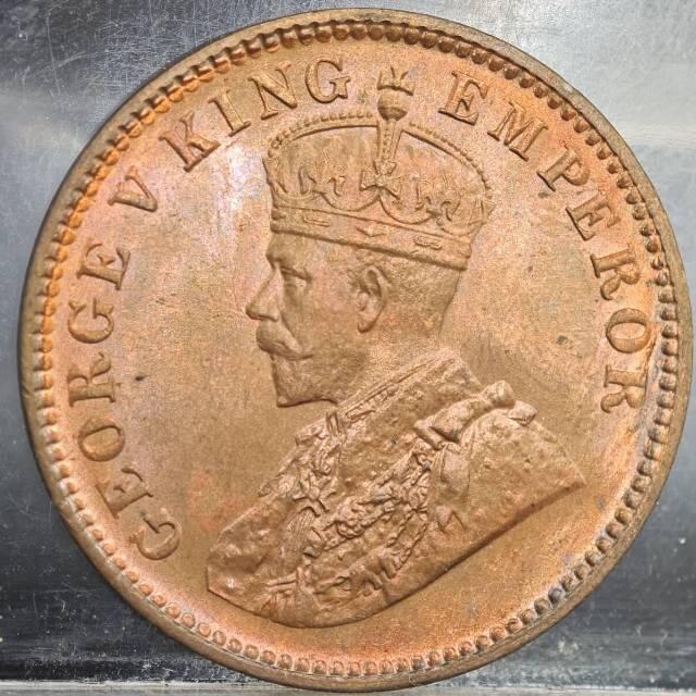 冲积分-乔五1/4安娜