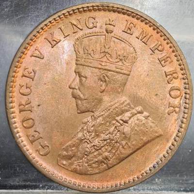 冲积分-乔五1/4安娜