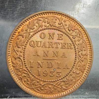 冲积分-乔五1/4安娜