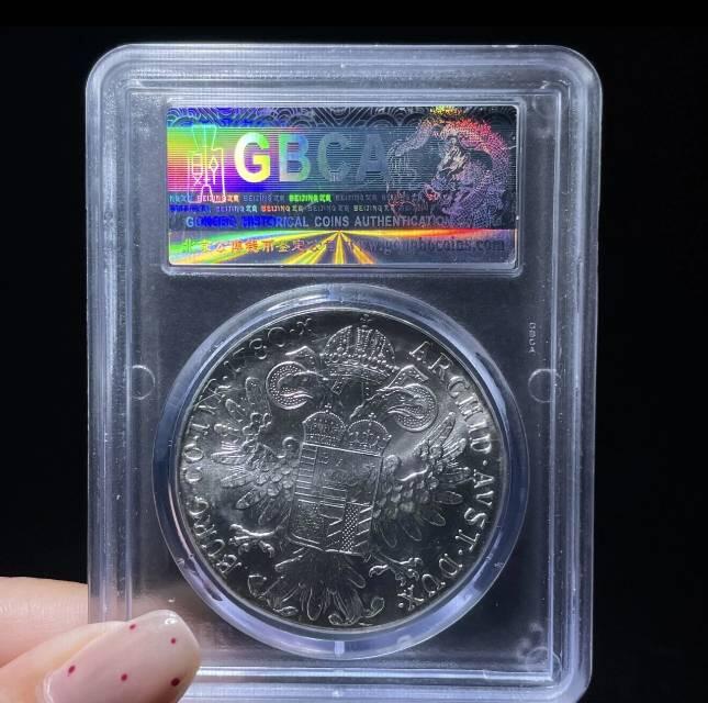 240出了，低于银价，手快有