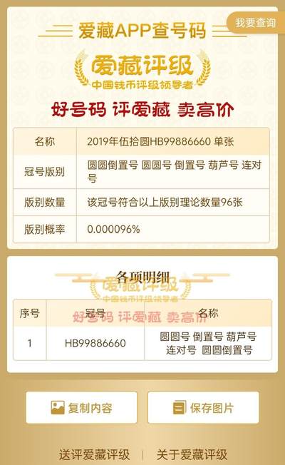 圆圆王、倒置王、数三……