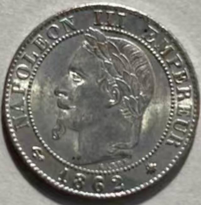 冲积分-乔五1/4安娜