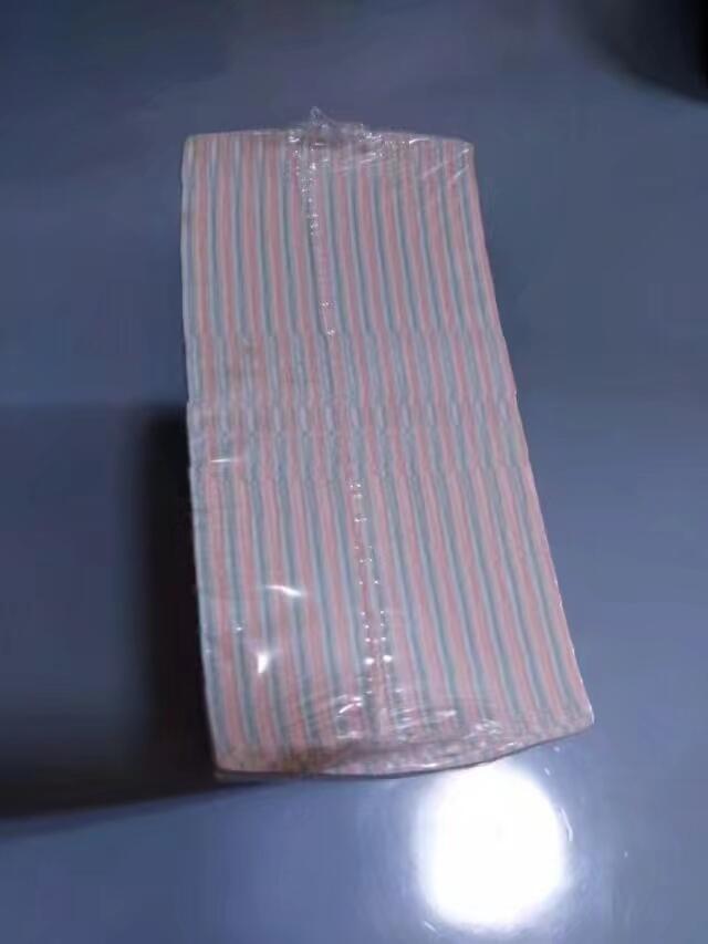 8001GF冠水晶绿腰老虎号