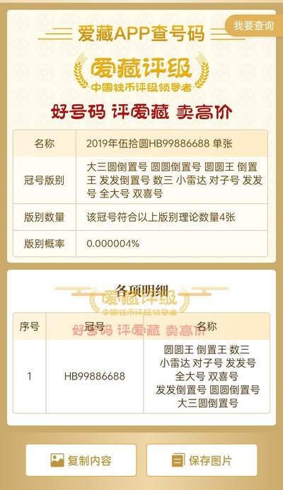 圆圆王、倒置王、数三……