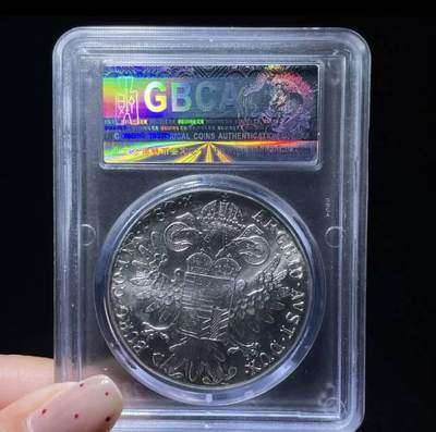 低于银价出了，手快有240