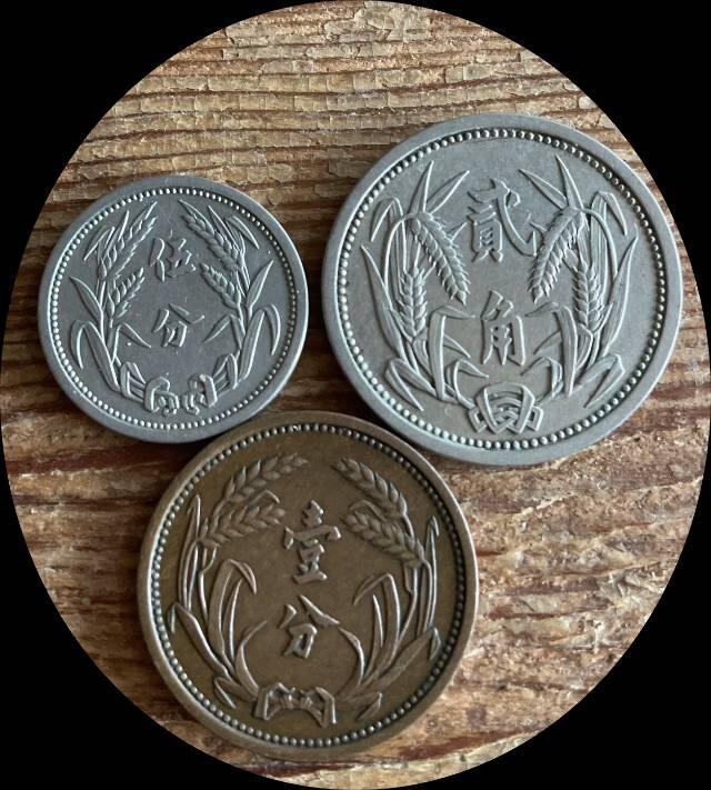 冲积分-冀东政府清年