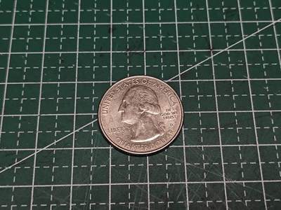 快来看看我在灵光 App 一句话创建的闪应用：“足球赛模拟器” 👉 https://www.lin