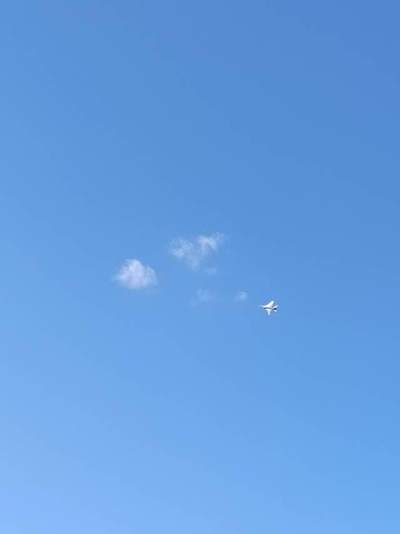 快来看看我在灵光 App 一句话创建的闪应用：“足球赛模拟器” 👉 https://www.lin