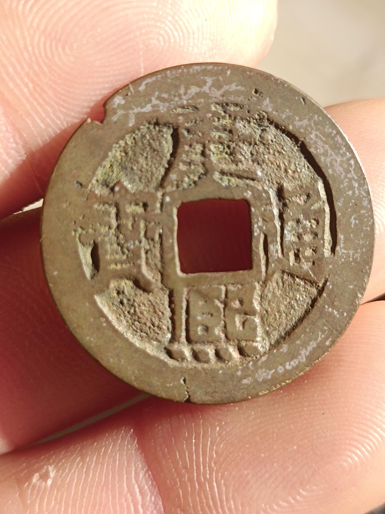 雍正，顺治，康熙