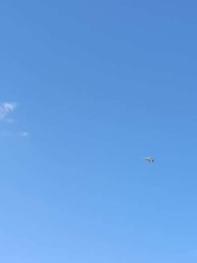 快来看看我在灵光 App 一句话创建的闪应用：“足球赛模拟器” 👉 https://www.lin