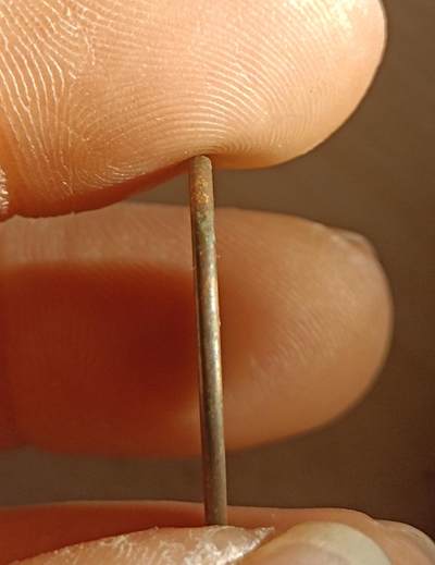 嘉庆通宝源大样26+