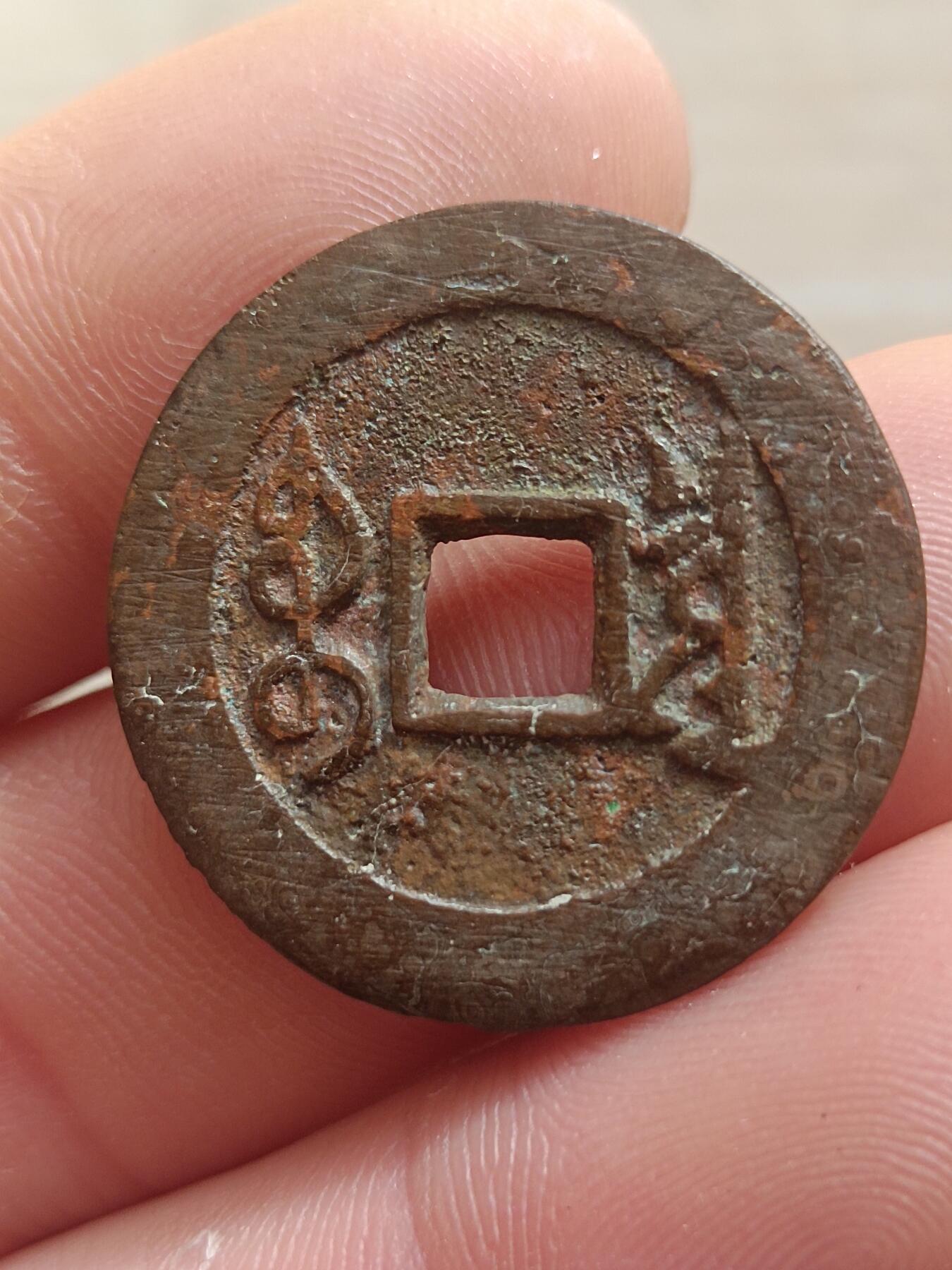 雍正，顺治，康熙